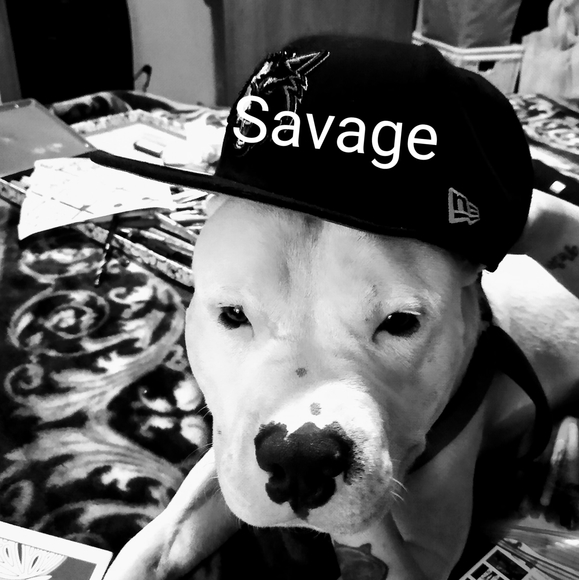 ogstyle
